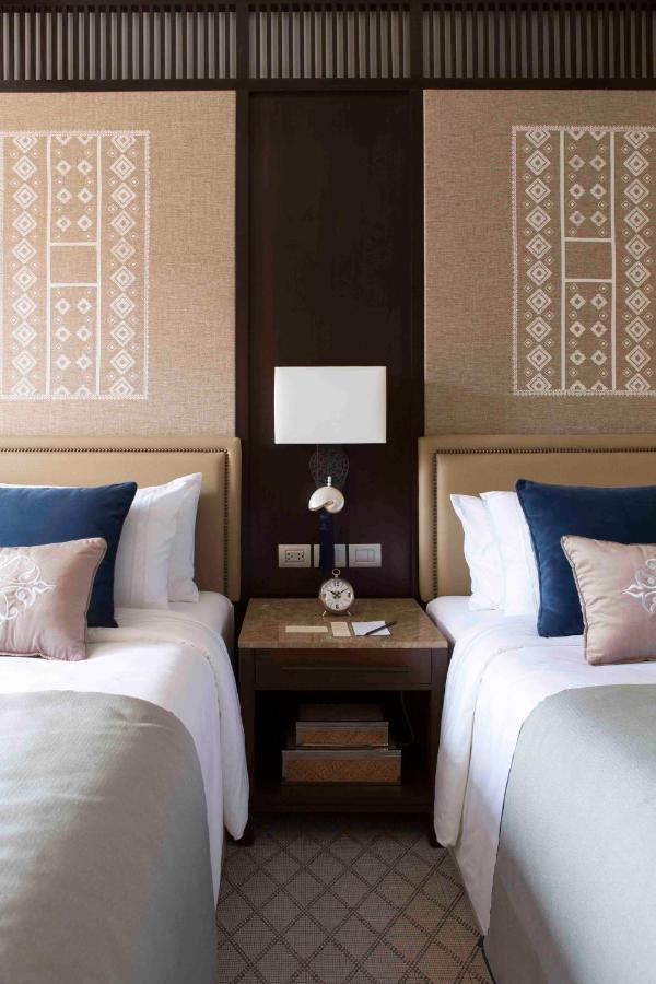 טגאיטאי Anya Resort Tagaytay מראה חיצוני תמונה
